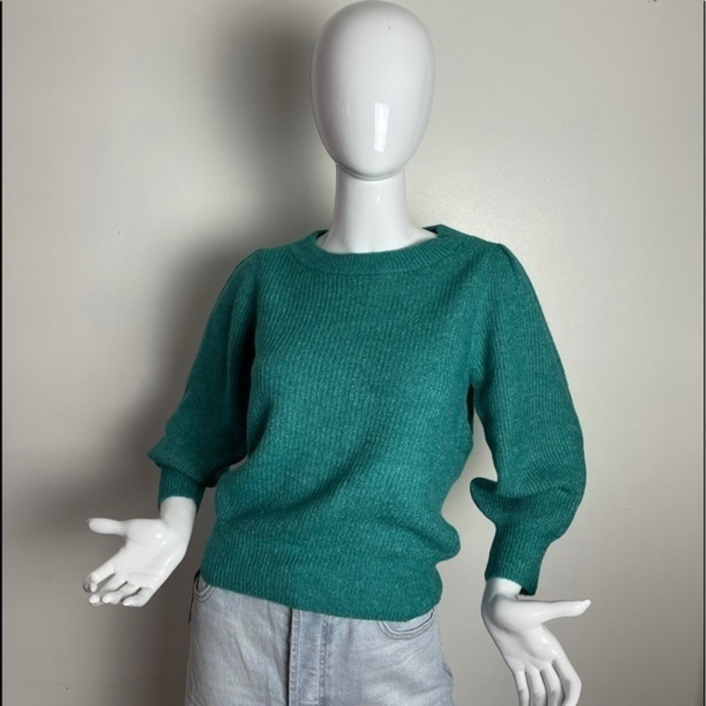 VERO MODA Sweater Sz S